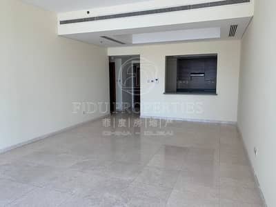 Large Terrace | Canal View | Spacious 1 Bedroom Large Terrace | Canal View | Spacious 1 Bedroom