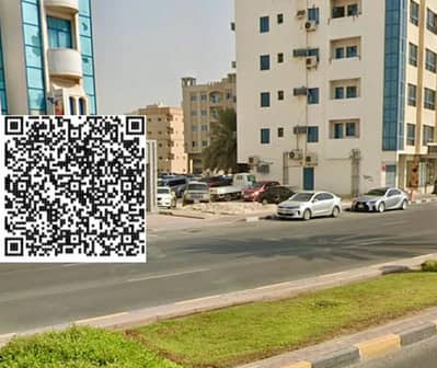 Plot zum zum Verkauf in Corniche Ajman, Ajman - copy_0C814045-B3D1-480F-8D49-720236DDCE73. jpg Plot zum zum Verkauf in Corniche Ajman, Ajman - copy_0C814045-B3D1-480F-8D49-720236DDCE73. jpg
