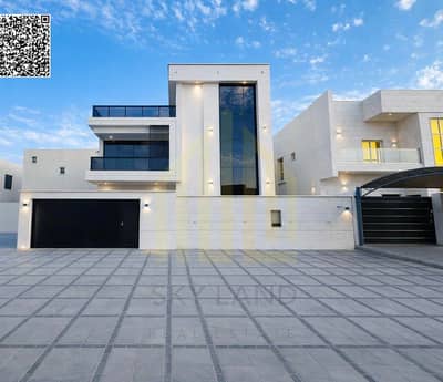 5 Camere Villa in vendita a Al Yasmeen, Ajman - WhatsApp Image 2026-06-11 at 1.20. 11 PM. jpg 5 Camere Villa in vendita a Al Yasmeen, Ajman - WhatsApp Image 2026-06-11 at 1.20. 11 PM. jpg