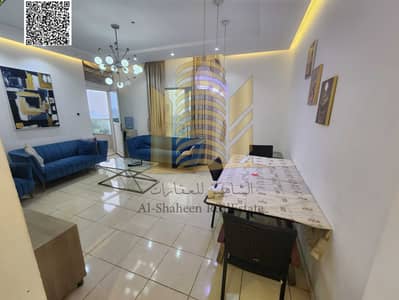 2 Bedroom Apartment for Sale in Liwara 1, Ajman - ٢٠٢٦٠٨٠٨_١٨٤٧٤٤. jpg 2 Bedroom Apartment for Sale in Liwara 1, Ajman - ٢٠٢٦٠٨٠٨_١٨٤٧٤٤. jpg