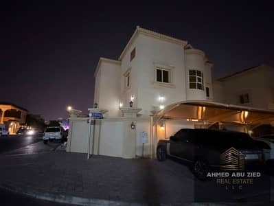 5 Schlafzimmer Villa zum zur Miete in Al Rawda, Ajman - WhatsApp Image 2026-07-29 at 4.34. 31 PM (1). jpeg 5 Schlafzimmer Villa zum zur Miete in Al Rawda, Ajman - WhatsApp Image 2026-07-29 at 4.34. 31 PM (1). jpeg