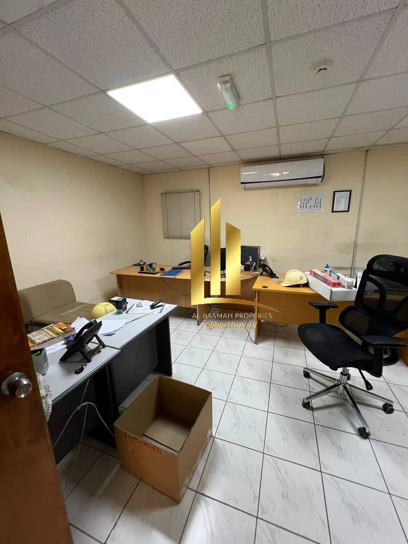 22 WhatsApp Image 2026-08-08 at 2.05. 52 PM. jpeg