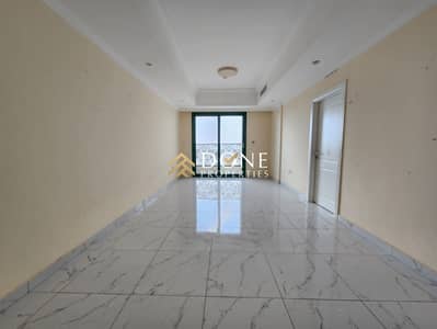 1 habitación Apartamento para en Alquiler en Muwaileh Commercial, Sharjah - IMG-20221122-WA0010. jpg 1 habitación Apartamento para en Alquiler en Muwaileh Commercial, Sharjah - IMG-20221122-WA0010. jpg