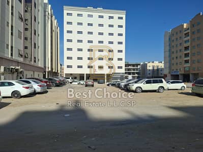 Plot in vendita a Muwaileh Commercial, Sharjah - WhatsApp Image 2026-07-28 at 5.32. 08 PM (1). jpeg Plot in vendita a Muwaileh Commercial, Sharjah - WhatsApp Image 2026-07-28 at 5.32. 08 PM (1). jpeg