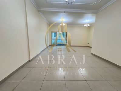 2 Bedroom Apartment for Rent in Al Nahda (Sharjah), Sharjah - 1000000303. jpg 2 Bedroom Apartment for Rent in Al Nahda (Sharjah), Sharjah - 1000000303. jpg