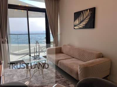 1 Schlafzimmer Wohnung zum zum Verkauf in Business Bay, Dubai - f6d54984-61da-4a16-908f-a2202ba31512. jpg