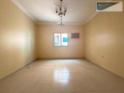1 Bedroom Flat for Rent in Al Qasimia, Sharjah - 1000241137. jpg 1 Bedroom Flat for Rent in Al Qasimia, Sharjah - 1000241137. jpg