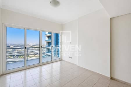 1 Schlafzimmer Wohnung zum zur Miete in Jumeirah Lake Towers (JLT), Dubai - Wohnung in Jumeirah Lake Towers (JLT),JLT Cluster B,Lake View Tower, 1 schlafzimmer, 78000 AED - 16116247 1 Schlafzimmer Wohnung zum zur Miete in Jumeirah Lake Towers (JLT), Dubai - Wohnung in Jumeirah Lake Towers (JLT),JLT Cluster B,Lake View Tower, 1 schlafzimmer, 78000 AED - 16116247