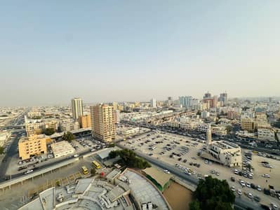 Appartement de 2 chambres à à vendre à Al Nuaimiya, Ajman - IMG-20260802-WA0067(2). jpg