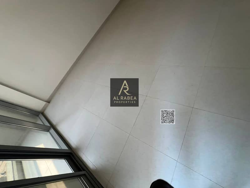 5 47cb9bb7-2778-4f53-87db-cd8faf5df9ac. jpg