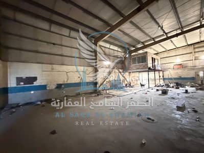 Warehouse in affitto a Industrial Area, Sharjah - WhatsApp Image 2026-07-19 at 12.16. 44 PM (1). jpeg Warehouse in affitto a Industrial Area, Sharjah - WhatsApp Image 2026-07-19 at 12.16. 44 PM (1). jpeg