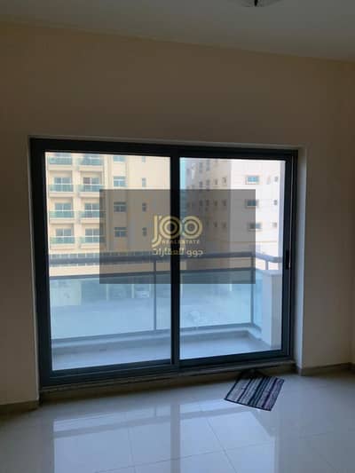 Appartement de 1 chambre à à louer à King Faisal Street, Umm Al Quwain - WhatsApp Image 2026-05-22 at 6.36. 18 PM (2). jpeg