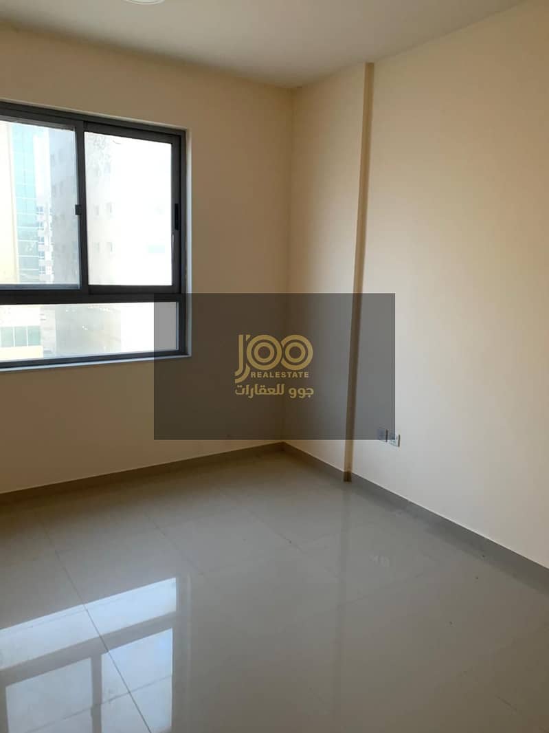 3 WhatsApp Image 2026-05-22 at 6.36. 19 PM (1). jpeg