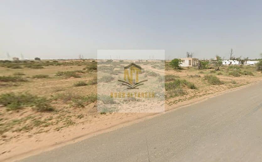 4 الرويضات1. png