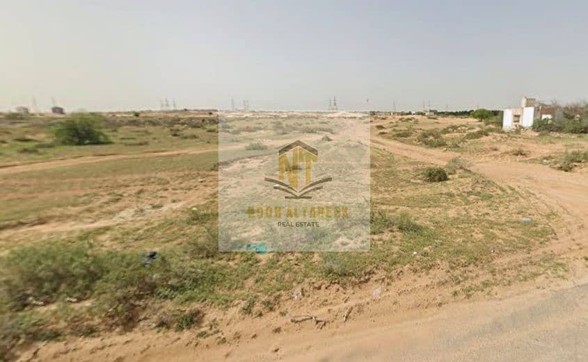 5 الرويضات4. png