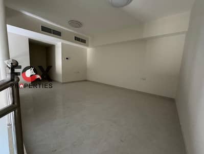 Monolocale in affitto a Al Alia, Ajman - WhatsApp Image 2026-08-08 at 8.54. 55 PM (4). jpeg Monolocale in affitto a Al Alia, Ajman - WhatsApp Image 2026-08-08 at 8.54. 55 PM (4). jpeg