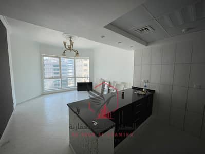 1 Bedroom Flat for Rent in Al Majaz, Sharjah - WhatsApp Image 2026-05-11 at 3.55. 44 PM (1). jpeg 1 Bedroom Flat for Rent in Al Majaz, Sharjah - WhatsApp Image 2026-05-11 at 3.55. 44 PM (1). jpeg