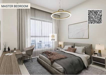 1 Schlafzimmer Wohnung zum zum Verkauf in Al Rashidiya, Ajman - IMG-20251015-WA0111. jpg