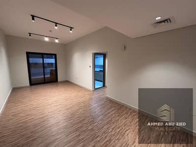 Office para en Alquiler en Al Rashidiya, Ajman - WhatsApp Image 2026-07-23 at 8.07. 28 AM (7). jpeg Office para en Alquiler en Al Rashidiya, Ajman - WhatsApp Image 2026-07-23 at 8.07. 28 AM (7). jpeg