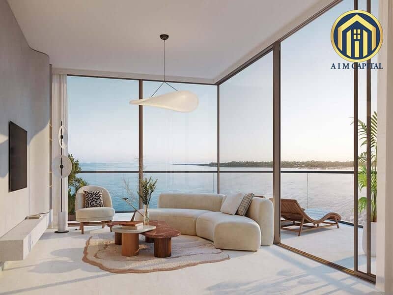 20 img00055. jpg
