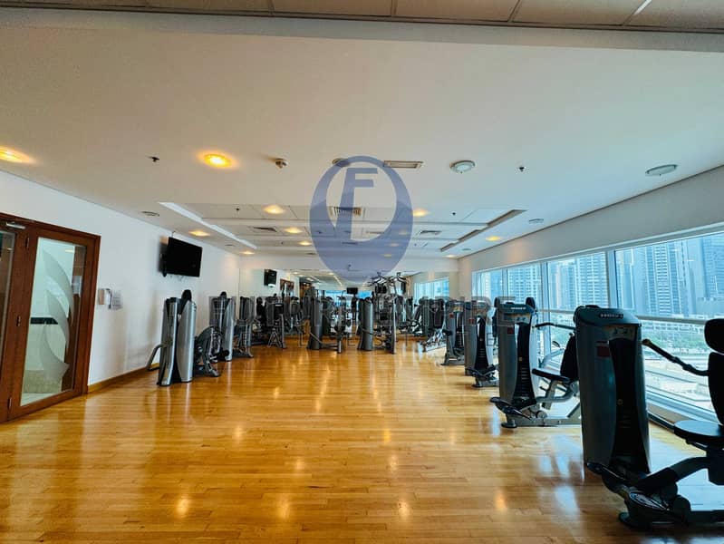 26 IMG_8054. jpg