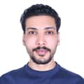 Walid Mohammed