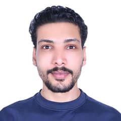 Walid Mohammed Walid Mohammed