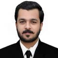 Azaan Ali Azaan Ali
