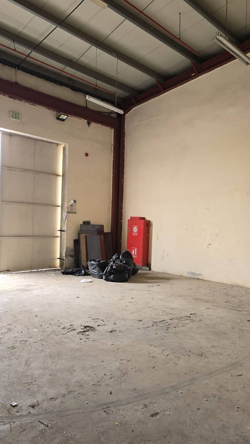 3 Wh 1100 sqft Waqas sajaa (6). jpeg