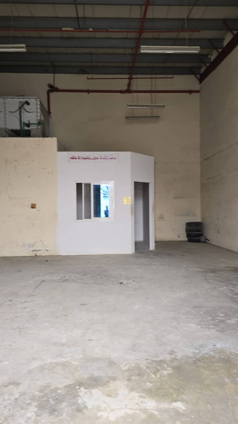 5 Wh 1100 sqft Waqas sajaa (5). jpeg