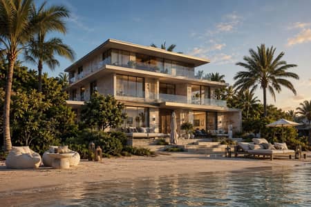 6 habitaciones Villa para en Venta en Ajmal Makan City - Sharjah Waterfront, Sharjah - Villa en Ajmal Makan City - Sharjah Waterfront,Al Thuraya Island, 6 dormitorios, 6100000 AED - 16116286 6 habitaciones Villa para en Venta en Ajmal Makan City - Sharjah Waterfront, Sharjah - Villa en Ajmal Makan City - Sharjah Waterfront,Al Thuraya Island, 6 dormitorios, 6100000 AED - 16116286