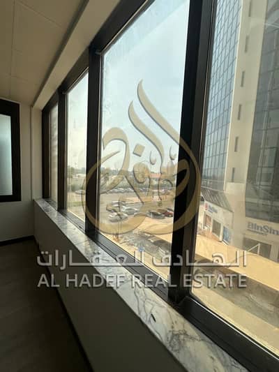 طابق تجاري  للايجار في المجاز، الشارقة - WhatsApp Image 2026-08-08 at 2.39. 09 PM (1). jpeg