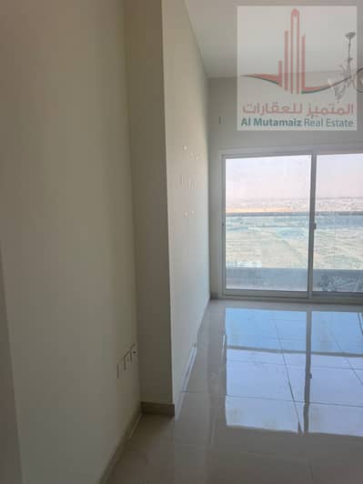 2 habitaciones Apartamento para en Alquiler en Al Amerah, Ajman - c3750e0f-0731-4508-a8a7-ab0d0844e318. jpg