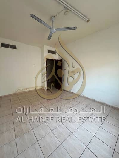 1 Bedroom Apartment for Rent in Al Qasimia, Sharjah - WhatsApp Image 2026-08-08 at 12.32. 35 PM. jpeg 1 Bedroom Apartment for Rent in Al Qasimia, Sharjah - WhatsApp Image 2026-08-08 at 12.32. 35 PM. jpeg