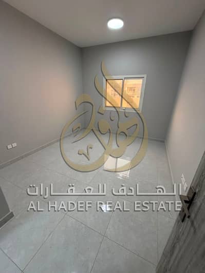 2 Bedroom Apartment for Rent in Al Jurf, Ajman - WhatsApp Image 2026-08-06 at 07.22. 31 (1). jpeg 2 Bedroom Apartment for Rent in Al Jurf, Ajman - WhatsApp Image 2026-08-06 at 07.22. 31 (1). jpeg