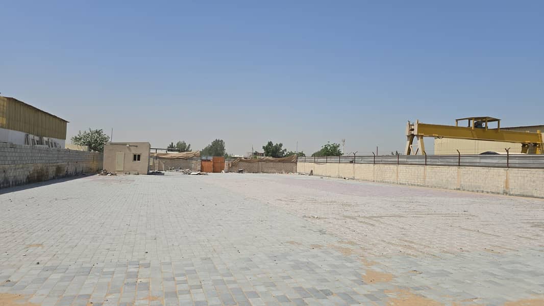 20000 sqft open land saja scrap market Thasamu (7). jpeg 20000 sqft open land saja scrap market Thasamu (7). jpeg