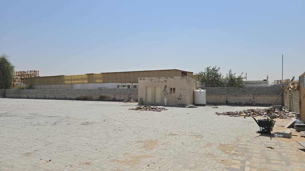 2 20000 sqft open land saja scrap market Thasamu (8). jpeg