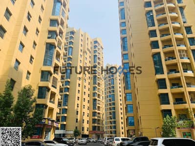 2 Bedroom Apartment for Rent in Ajman Downtown, Ajman - WhatsApp Image 2023-09-22 at 11.12. 04 AM. jpg 2 Bedroom Apartment for Rent in Ajman Downtown, Ajman - WhatsApp Image 2023-09-22 at 11.12. 04 AM. jpg