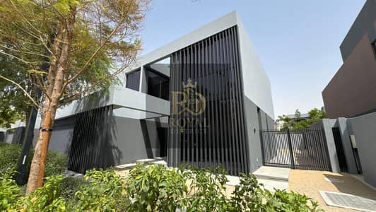 4 Bedroom Villa for Sale in Tilal City, Sharjah - WhatsApp Image 2026-08-06 at 6.42. 51 PM. jpeg 4 Bedroom Villa for Sale in Tilal City, Sharjah - WhatsApp Image 2026-08-06 at 6.42. 51 PM. jpeg