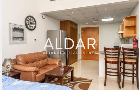 Studio de à à vendre à Dubai Sports City, Dubai - Appartement à Dubai Sports City,Elite Sports Residence,Elite Sports Residence 10,Elite Sports Residence 10 Block A, 499999 AED - 16116431 Studio de à à vendre à Dubai Sports City, Dubai - Appartement à Dubai Sports City,Elite Sports Residence,Elite Sports Residence 10,Elite Sports Residence 10 Block A, 499999 AED - 16116431