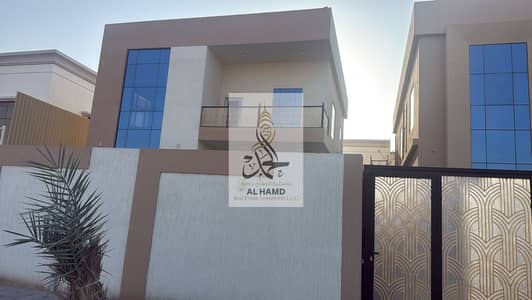 4 Schlafzimmer Villa zum zum Verkauf in Al Salamah, Umm Al Quwain - WhatsApp Image 2026-08-09 at 12.23. 27 PM (3). jpeg 4 Schlafzimmer Villa zum zum Verkauf in Al Salamah, Umm Al Quwain - WhatsApp Image 2026-08-09 at 12.23. 27 PM (3). jpeg