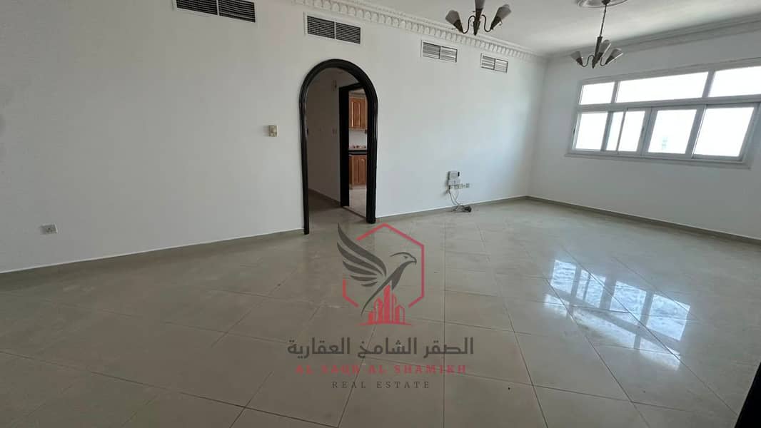 3 WhatsApp Image 2026-07-22 at 11.40. 20 AM (4). jpeg