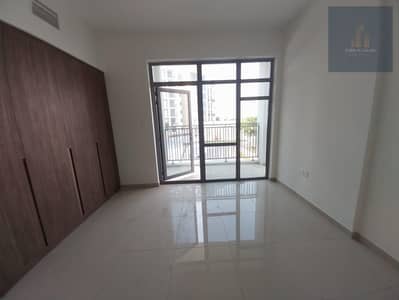 4 Slaapkamers Appartement te Koop in Al Ghafia, Sharjah - WhatsApp Image 2026-06-24 at 8.47. 40 PM (2). jpeg 4 Slaapkamers Appartement te Koop in Al Ghafia, Sharjah - WhatsApp Image 2026-06-24 at 8.47. 40 PM (2). jpeg