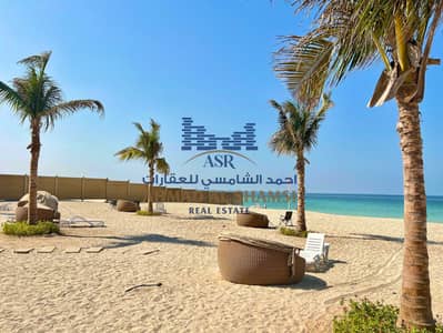 2 habitaciones Apartamento para en Venta en Al Khaledia Suburb, Sharjah - aa5e83d6-2ff5-465e-8cf5-dd60343cee0e. jpg 2 habitaciones Apartamento para en Venta en Al Khaledia Suburb, Sharjah - aa5e83d6-2ff5-465e-8cf5-dd60343cee0e. jpg