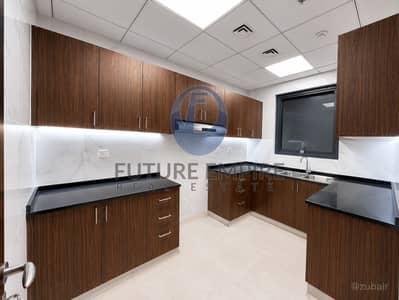 2 Schlafzimmer Wohnung zum zur Miete in Al Satwa, Dubai - A4C8463B-8AC7-4C59-95C2-D9E2FA1FEC79. png 2 Schlafzimmer Wohnung zum zur Miete in Al Satwa, Dubai - A4C8463B-8AC7-4C59-95C2-D9E2FA1FEC79. png