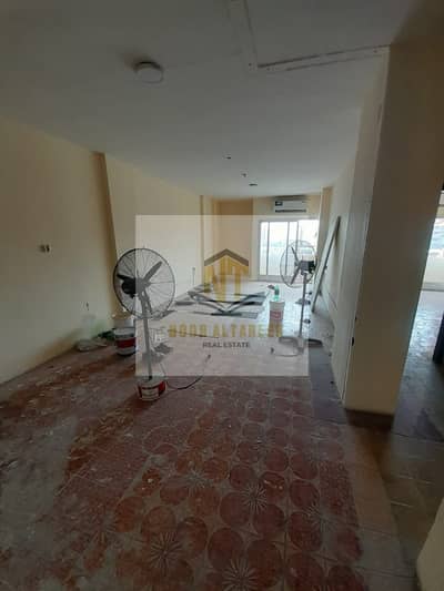 2 Cпальни Апартаменты в аренду в Аль Маджаз, Шарджа - WhatsApp Image 2026-08-09 at 12.19. 27 PM. jpeg