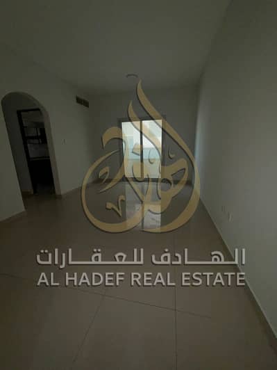 2 Bedroom Flat for Rent in Al Hamidiyah, Ajman - WhatsApp Image 2026-08-06 at 06.37. 35 (2). jpeg 2 Bedroom Flat for Rent in Al Hamidiyah, Ajman - WhatsApp Image 2026-08-06 at 06.37. 35 (2). jpeg