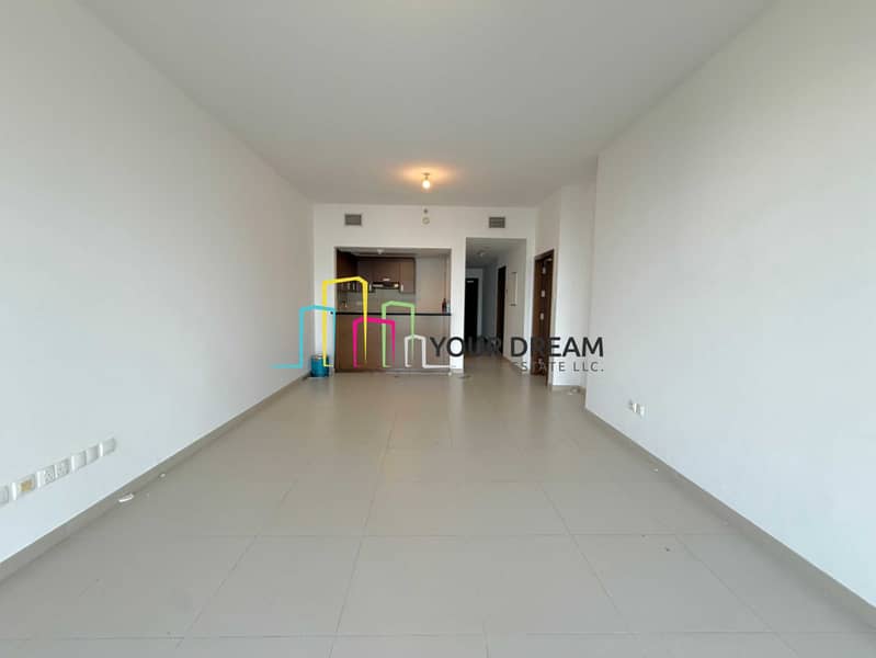 2 IMG_8652. jpeg