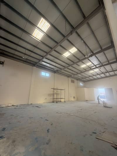 Warehouse for Rent in Umm Al Thuoob, Umm Al Quwain - WhatsApp Image 2026-07-01 at 12.49. 06 PM (1). jpeg Warehouse for Rent in Umm Al Thuoob, Umm Al Quwain - WhatsApp Image 2026-07-01 at 12.49. 06 PM (1). jpeg