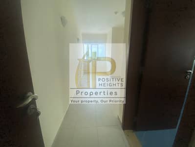 Appartement de 1 chambre à à louer à Al Barsha, Dubai - WhatsApp Image 2026-06-27 at 11.31. 07 PM (1). jpeg